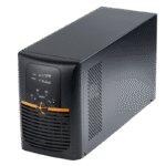 Sursă de alimentare neîntreruptibilă Tuncmatik Newtech PRO 3 ONE, Online, 2000VA, Turn