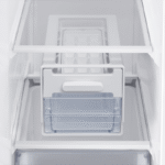 Frigider Samsung RS62DG5003B1EO, Dark Inox - imagine 3