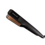 Placă de îndreptat părul Remington Ceramic Crimp S3580, Negru - Image 3