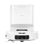 Aspirator Robot Mova S10 Plus, Alb - Image 14