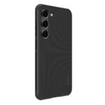 Husă Nillkin Galaxy S23 - Frosted Pro Magnetic, Negru - imagine 6