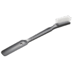 Storcător de fructe și legume Panasonic MJ-CB100WTQ, Alb - Image 4