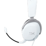 Căști HyperX Cloud Stinger 2, Cu fir, Negru - Image 3