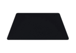 Mouse Pad pentru jocuri RAZER Goliathus Mobile Stealth Edition, Small, Negru - Image 5