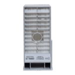 Cutie de întreținere Epson T6997, C13T699700 - Image 3