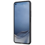 Husă Nillkin Mi11 - Camshield Pro, Negru - imagine 6