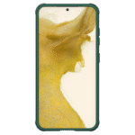 Husă Nillkin Galaxy S23 Camshield Pro, Verde - Image 6