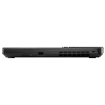 NB ASUS 15.6" TUF Gaming A15 FA506NCR Black (Ryzen 7 7435HS 16Gb 1Tb) - Image 5