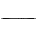 Tabletă grafică Wacom Intuos Pro, Negru - imagine 5