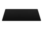 Mouse Pad pentru jocuri HyperX Pulsefire Mat, Extra Large, Negru - Image 10