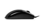Set Tastatură + Mouse SVEN KB-S330C, Cu fir, Negru - Image 3