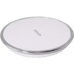 Încărcător wireless Nillkin Magic Disk III, 10W, Alb - Image 2