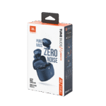 Căști JBL Tune Buds, Albastru - Image 5
