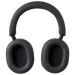Căști SONY WH-1000XM5, Negru - Image 10