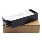 Cutie de întreținere Epson Maintenance Kit C13T619000, Negru - Image 2