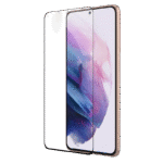 Nillkin Sam. G991 Gal. S21, Tempered Glass CP+ pro, Black