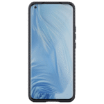 Husă Nillkin Mi11 - Camshield Pro, Negru - imagine 3