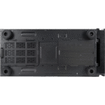 Carcasă PC Chieftec AL-02B-OP, Midi-Tower, ATX, Negru - Image 4