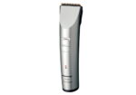 Aparat de tuns Panasonic ER1420S520, Argintiu | Negru - Image 4