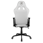 Scaun Gaming Cougar ARMOR ELITE, PVC Piele, Alb - Image 7