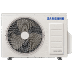 Aparat de aer condiționat Split Samsung AR9500T WindFree Elite, 9kBTU/h, Alb - imagine 19