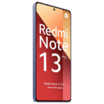 Smartphone Xiaomi Redmi Note 13 Pro, 8GB/256GB, Lavender Purple - Image 7