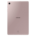 Tabletă Samsung Galaxy Tab S6 Lite 2024 LTE, 4G, 4GB/64GB, Roz - Image 11