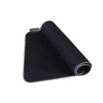 Mouse Pad pentru jocuri Bloody MP-45N, Medium, Negru - Image 2