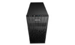 Carcasă PC Deepcool MATREXX 30 SI, Mini-Tower, Fără PSU, Negru - imagine 6