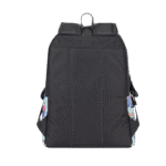 Rucsac Rivacase 5420, Multicolor - Image 13
