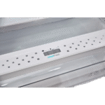Frigider Sharp SJ-NBA05DMXBD-EU, , Negru - Image 4