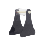 Suport filament pentru imprimantă 3D Gembird 3DP-AFH-01, Negru