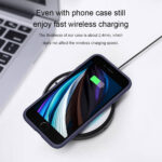 Nillkin Apple iPhone 8/7, Flex case - Image 5