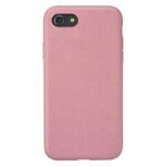 Husă Cellularline iPhone 8/7/SE 2020 - Case, Roz - imagine 2
