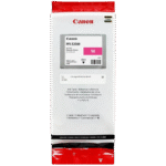 Cartuș de cerneală Canon PFI-320, 2892C001, Magenta - Image 5