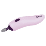 Set pentru manichiură VITEK VT-8254, Roz - Image 10