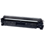 Cartuş ChinaMate CF230X/ CRG051H KT, Negru - Image 5