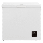 Ladă Frigorifică Gorenje FH19EAW, Alb