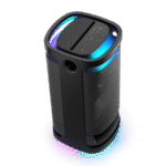 Sistem audio SONY SRS-XV900, Negru - Image 7