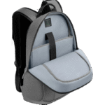 Rucsac pentru Laptop DELL Ecoloop Urban, 16", Gri - imagine 2
