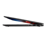 Laptop Business 14" Lenovo ThinkPad X1 Carbon Gen 12, Negru, Intel Core Ultra 7 155U, 32GB/1024GB, Windows 11 Pro - Image 5