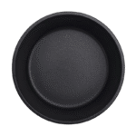 Set de vase Polaris EasyKeep-4D, Negru - Image 10