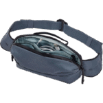 Ruc de talie THULE Aion, Dark Slate - Image 7