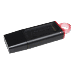 Memorie USB Kingston DataTraveler Exodia, 256GB, Negru - imagine 5