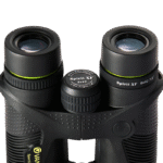 Binocular Vanguard SPIRIT XF 8420 - imagine 3