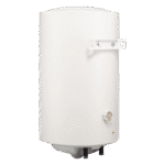 Boiler Electric Electrolux EWH 50 Guard EU, 50L, Alb - imagine 3