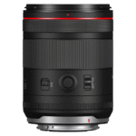 Obiectiv foto Canon RF 24mm f/1.4 L VCM - imagine 2