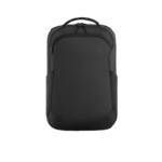 Rucsac pentru Laptop DELL Ecoloop Pro Slim, 15.6", Negru - Image 15