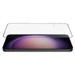 Sticlă de protecție Nillkin Galaxy S24 Tempered Glass CP+ pro, Negru - Image 3