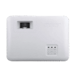 Proiector Acer Vero HL6810ATV, 4000ANSI Lumens, 4K UHD (3840×2160) - Image 7